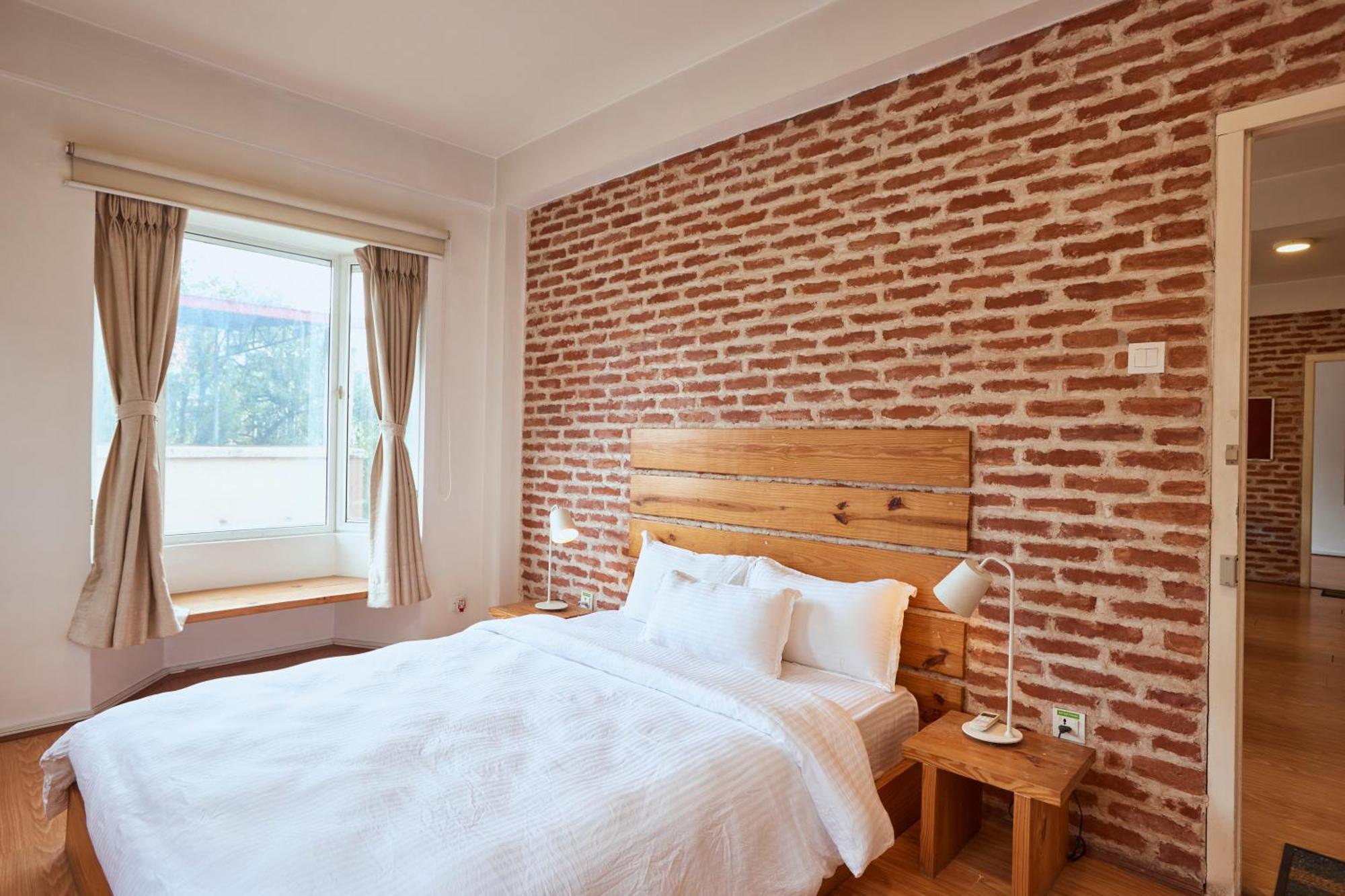 Ananya Apartments Phase 1 Kathmandu Exterior photo